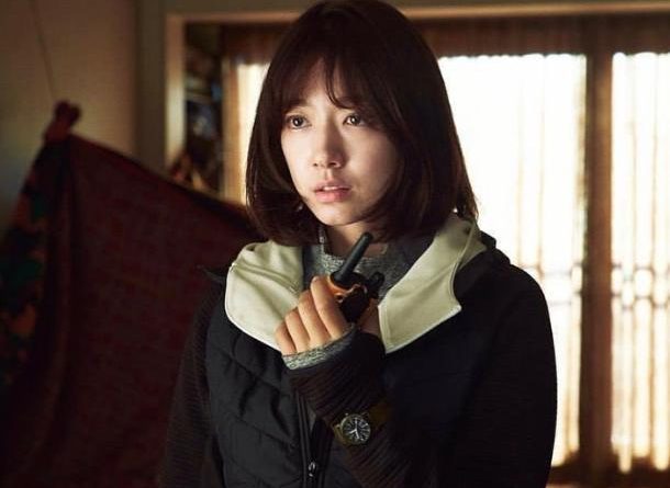 Sumber: Instagram @salt_ent