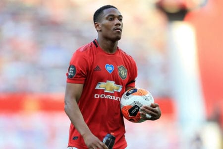 Sumber: Football5star.com