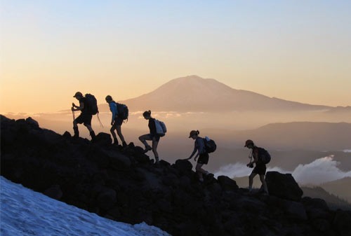 Sumber: finansialku.com