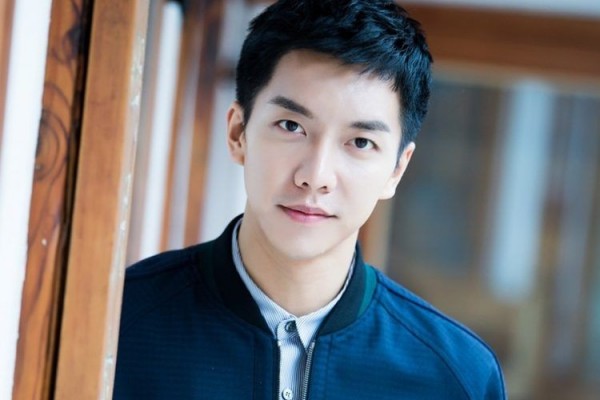 Sumber: idntimes.com