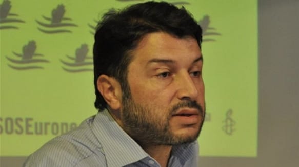 Sumber: aljazeera.com