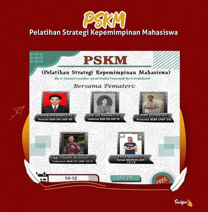 bemkmunp