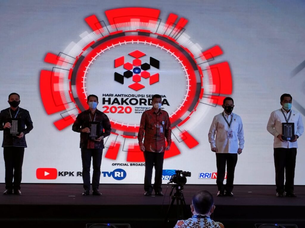 Foto Kapolda Kalteng (Kalimantan Tengah) Irjen Pol. Dr. Dedi Prasetyo dan lain-lain