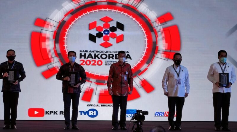 Foto Kapolda Kalteng (Kalimantan Tengah) Irjen Pol. Dr. Dedi Prasetyo dan lain-lain