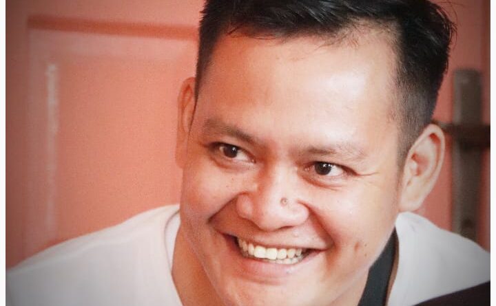 Foto Yuliadi Chandra