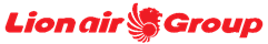 Logo Lion Air Group