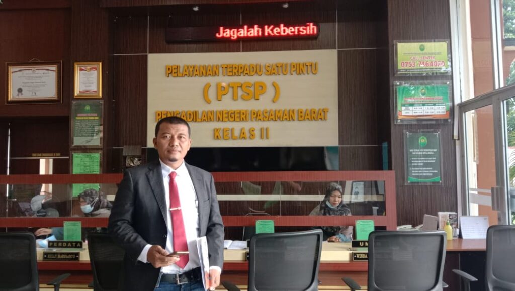 Penangkapan Munarman Dinilai Cacat dan Menabrak UU