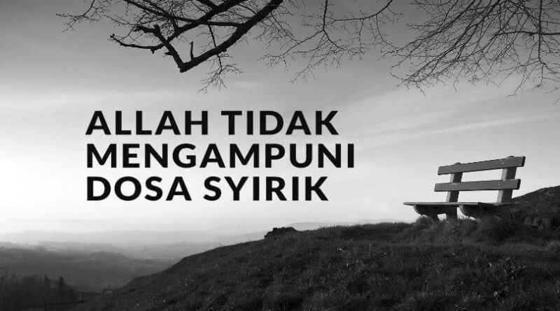 Sumber foto: muslim.or.id