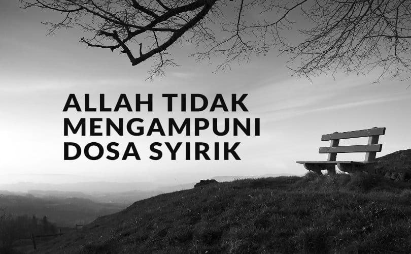 Sumber foto: muslim.or.id
