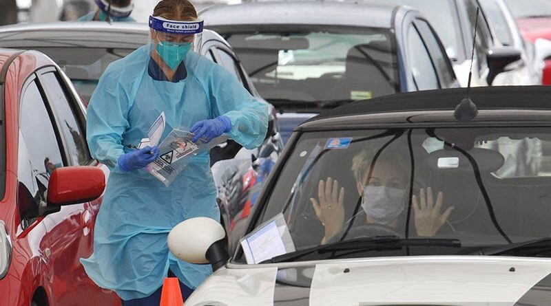 Sumber: antaranews.com