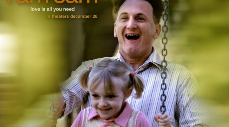 Sumber foto: Kompasiana.com