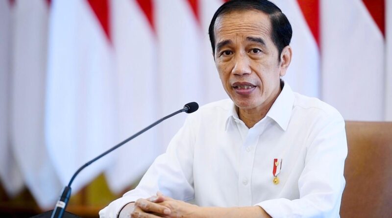 Foto: Istana Negara Bogor