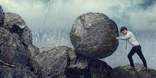 Sumber foto: dream.co.id