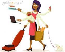 Sumber foto: gambarrumah.pro