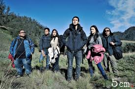 Sumber foto: idntimes.com