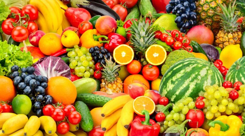 Sumber: klikdokter.com