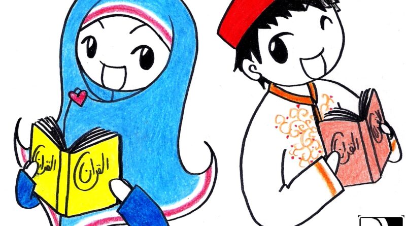 Sumber foto: gambar.pro