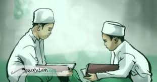 Sumber foto: pecihitam.org