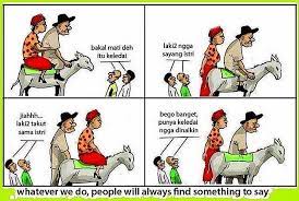 Sumber foto: today.line.me