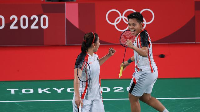 Sumber Foto: bola.com