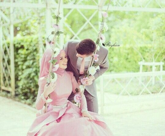 Sumber Foto: nusagates.com