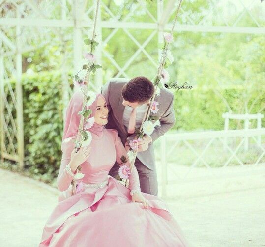 Sumber Foto: nusagates.com