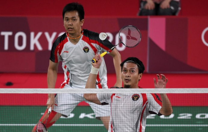 Sumber Foto: detik.com