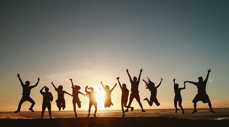 Sumber Foto: PosKata