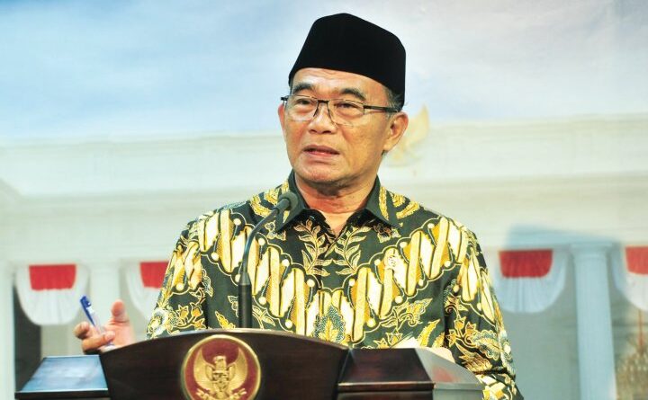 Sumber Foto: nawacitapost.com