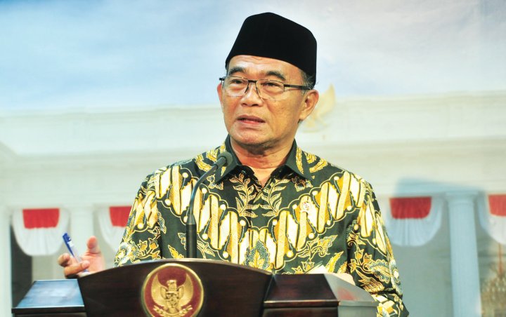 Sumber Foto: nawacitapost.com
