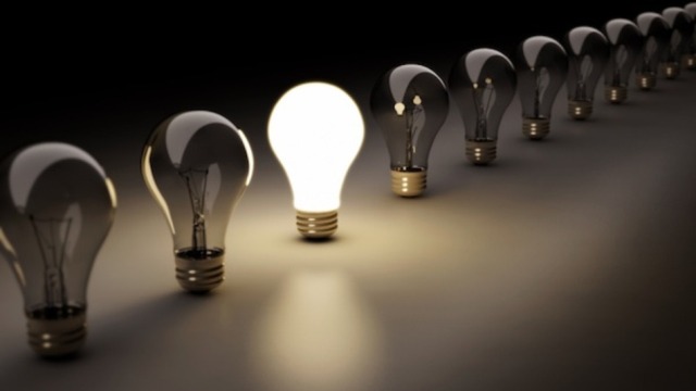 Sumber Foto: shiftindonesia.com