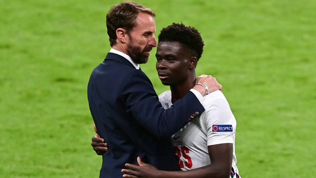 Sumber Foto: kumparan.com