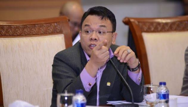 Sumber Foto: nasional.okezone.com