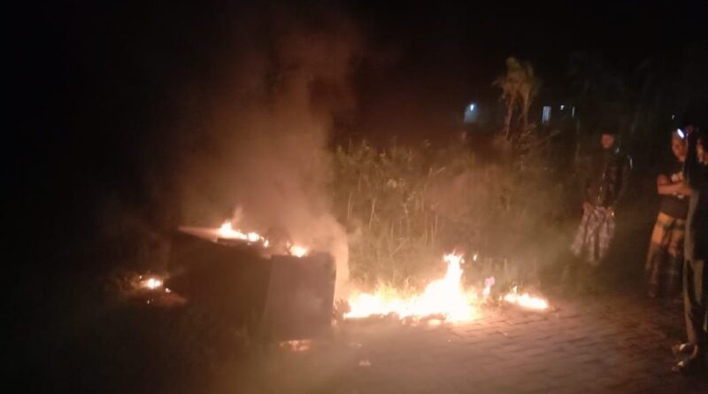 Sumber Foto: seputartangsel