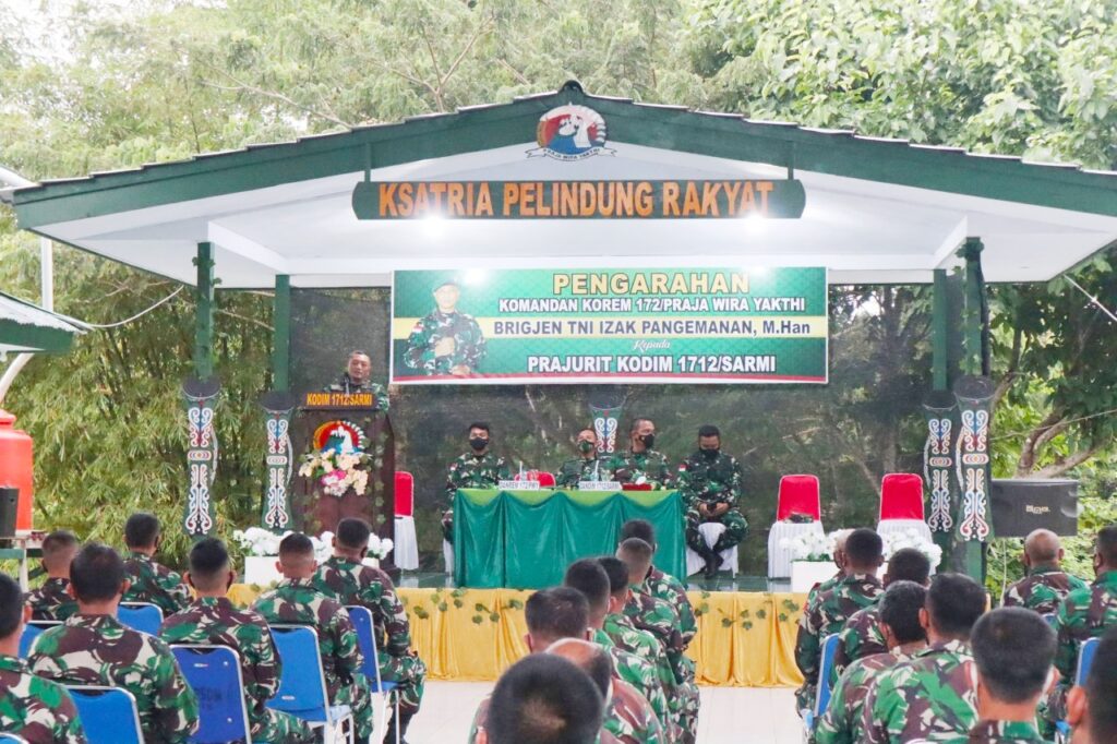 Sumber Foto: Dispenad