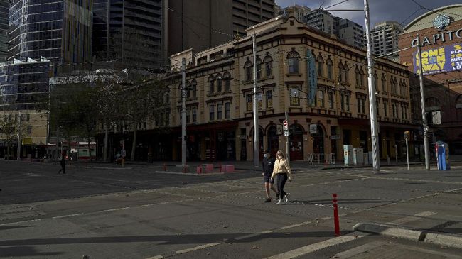 Sumber Foto: cnnindonesia.com