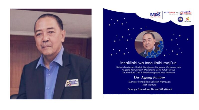 Sumber Foto: mzknews.co