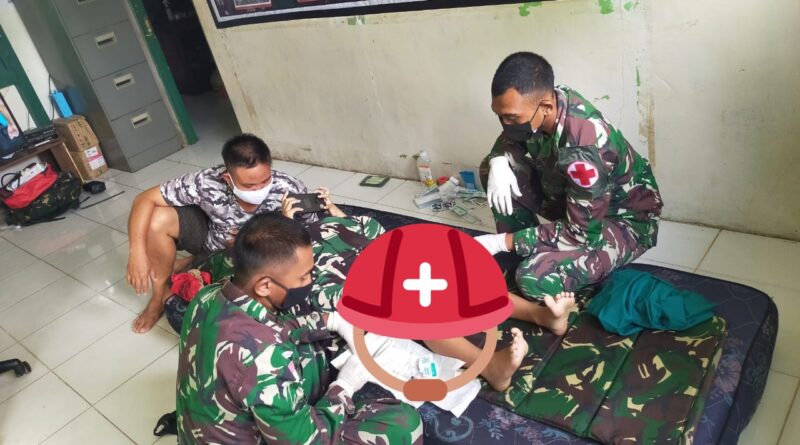 Sumber Foto: Dispenad