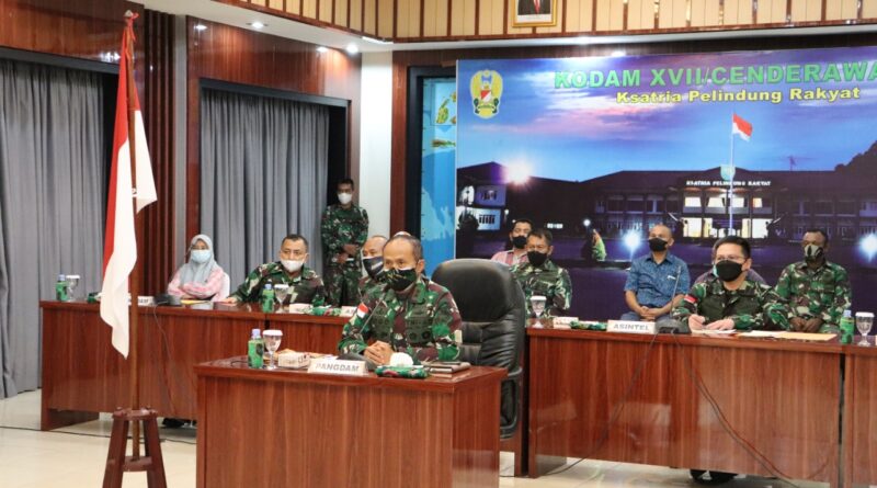 Sumber Foto: Dispenad