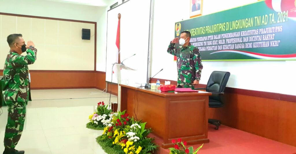 Sumber Foto: Dispenad