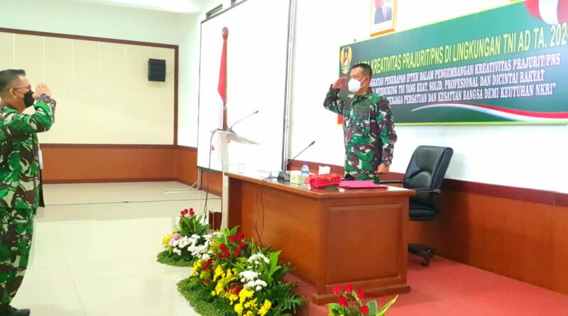 Sumber Foto: Dispenad