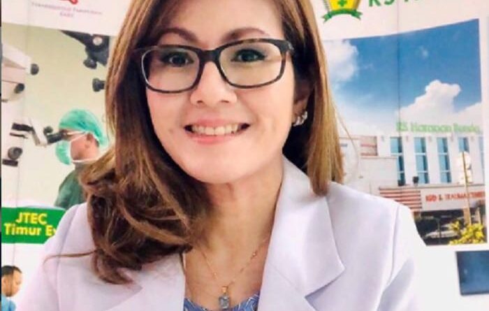 Sumber Foto: Portal Jember