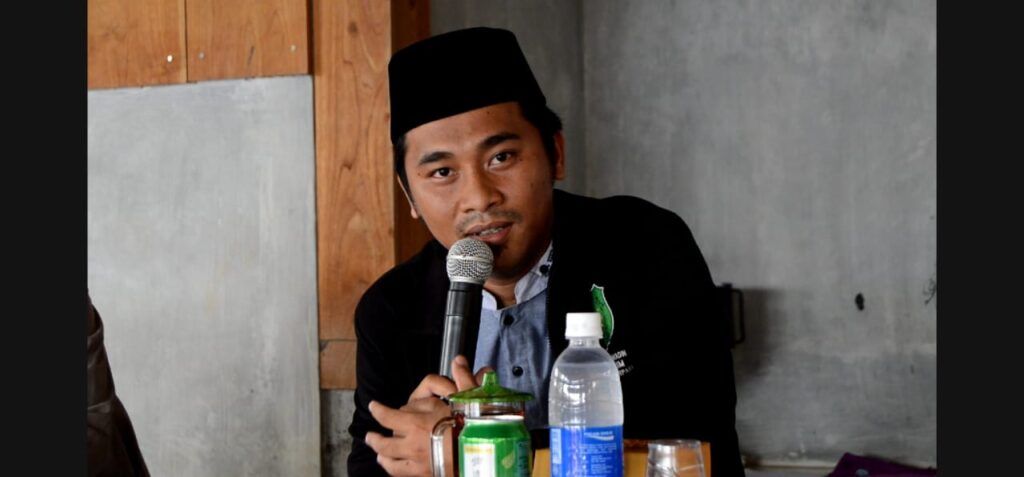 Sumber Foto: Iga Kurniawan