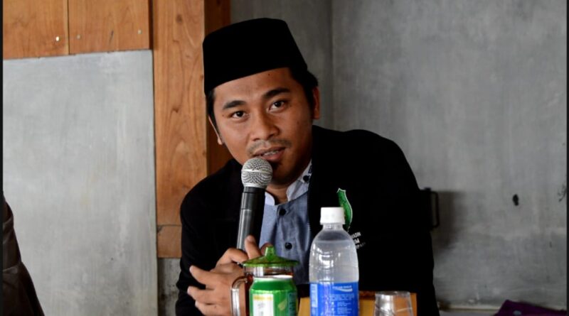 Sumber Foto: Iga Kurniawan