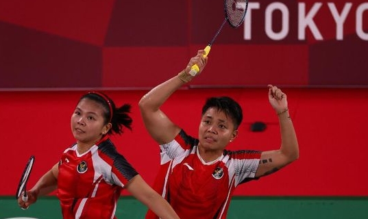 Sumber Foto: cnnindonesia.com