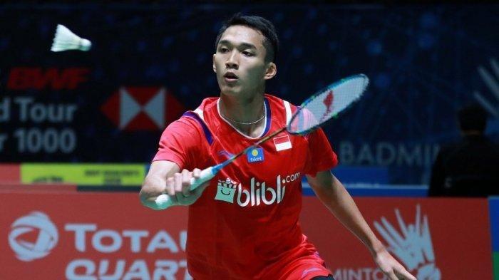 Sumber Foto: tribunnews.com