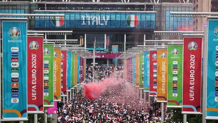 Sumber Foto: detik.com