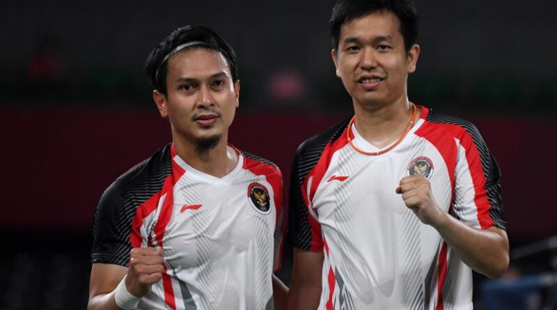 Sumber Foto: republika.co.id