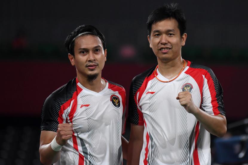 Sumber Foto: republika.co.id