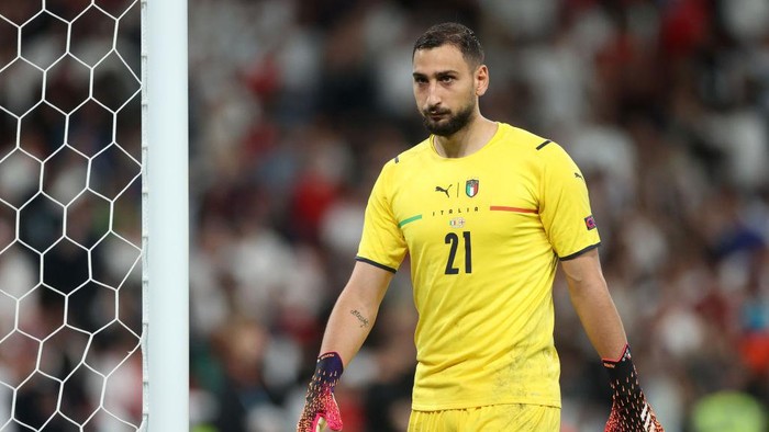 Sumber Foto: detik.com